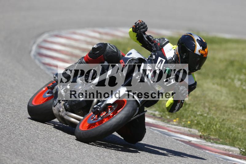 Archiv-2025/16 16.05.2025 PROMAX ADR/Gruppe gruen/45